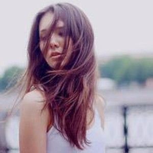 Meet your Posher, Nena